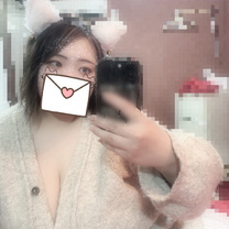 ���肪�Ƃ�?