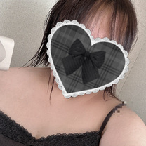 ������??