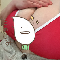 ����ɂ���?