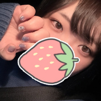 ��������?