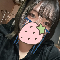 �o�΂��܂���?