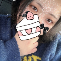 �������...