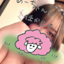 ���������?