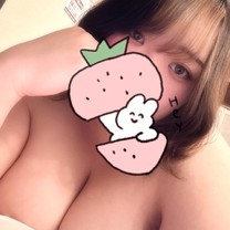 ���肪��...