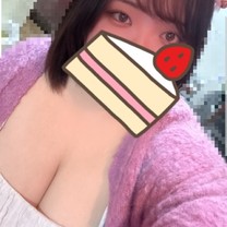 �̂���킸��