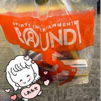 �u���O�摜