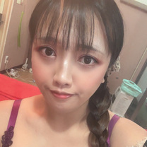 �҂��Ă܂�??