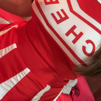 �҂��Ă܂�??