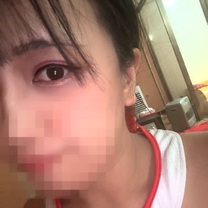 ���Ђ���?(��???c)