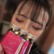 ���₷�݁[�I