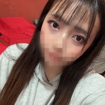 �������...