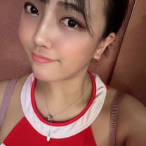 ���Ə���??