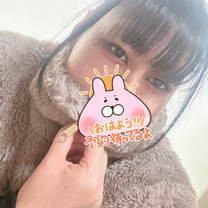 ���̌�10:00����I�v�X...