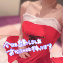 �䂤��1��...