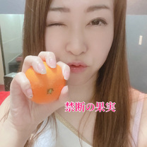 �p���[�`...