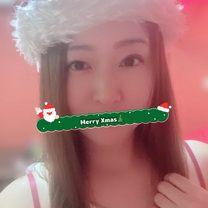 ���肪�Ƃ�