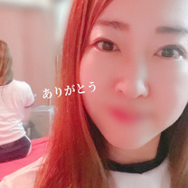 ���肪�Ƃ�