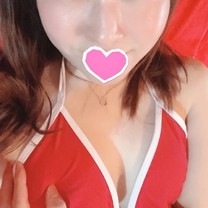 ���肪�Ƃ�