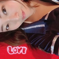 �����...