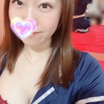 ���肪�Ƃ�