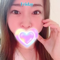 �������