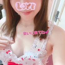 �������