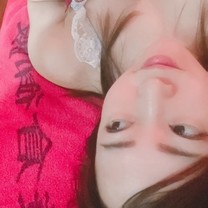 ���肪�Ƃ�