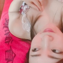 ���\�񂳂�