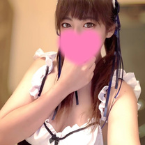 �₵����́c???????