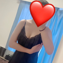 �g�̂�������Ȃ��Đg...