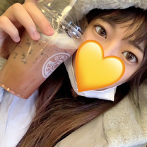 �q���ȑ�...