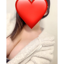 �����ϑԖ�