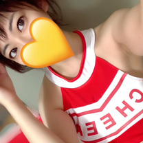 �`�A���[...