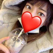 �A�\�R��...