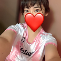 �O�E�ɂ���