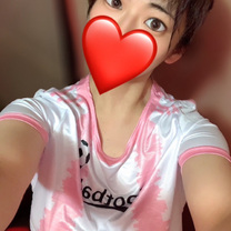 ����ŗǂ��B����ŗǂ��B