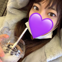 �Y�{�b��...