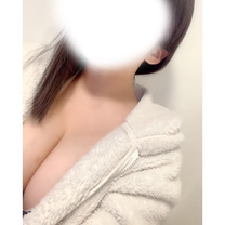 �w������...