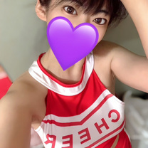 ���Y��Ė��䖲��