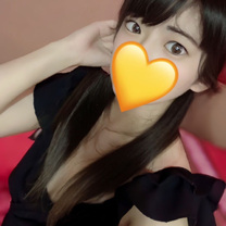 ���Z����...