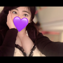 �`�Z�r��...