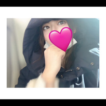 �����ɖ��䖲��????