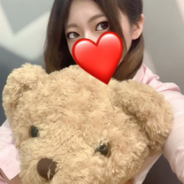 �����ς���...