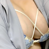 ����ς�...