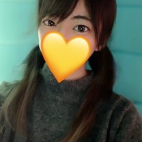 �C�C����...