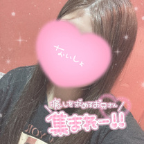 ���x�ݖ���?