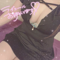 �u���O�摜