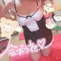 �v�]�������Ă�??