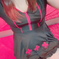 ���肪����