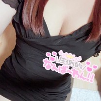 ���ǂꂿ��?